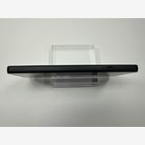 SONY Xperia 10 V 128GB softbank�� �֥�å�