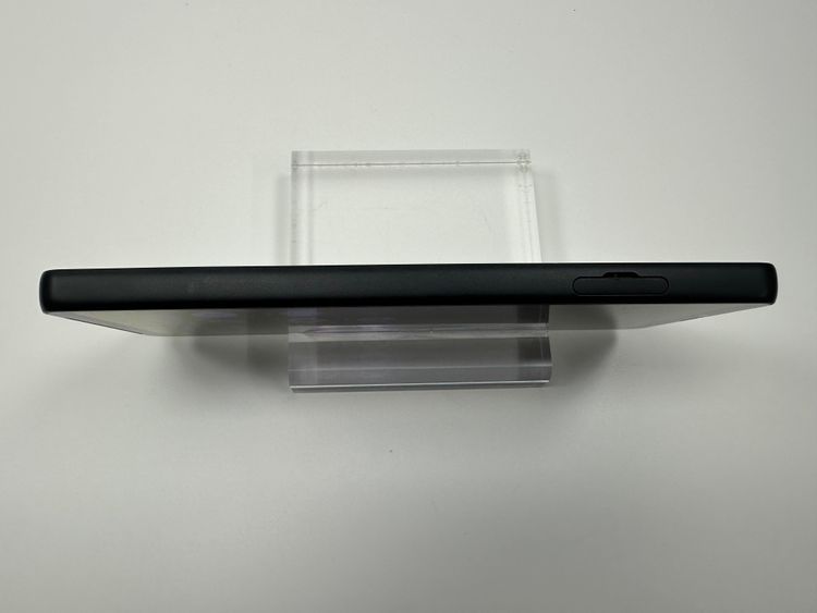 SONY Xperia 10 V 128GB softbank�� �֥�å�