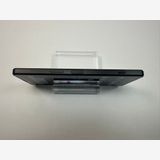 �������� SONY Xperia 1 IV docomo so-51c ��