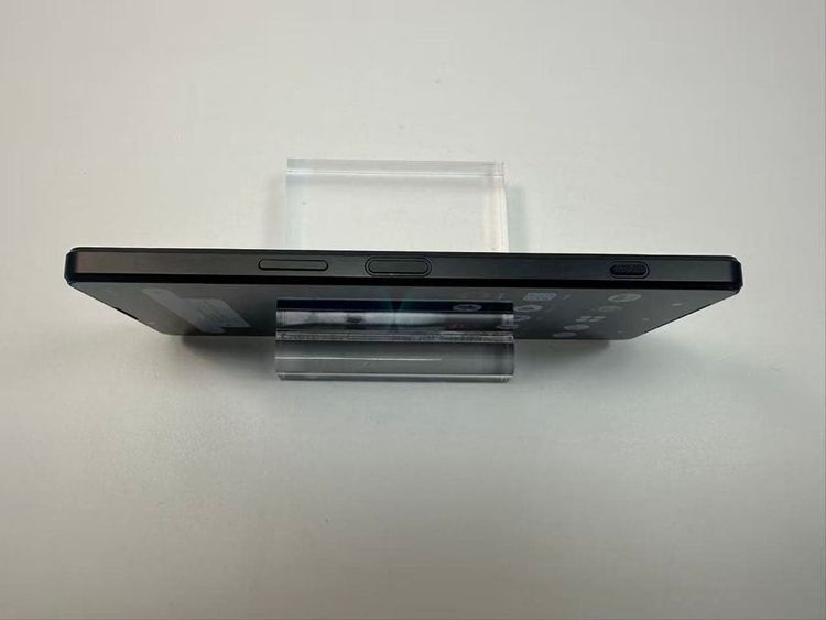 �������� SONY Xperia 1 IV docomo so-51c ��