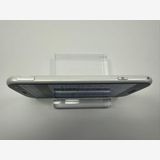 NTT docomo �餯�餯���ޡ��ȥե��� F-52B �ۥ磻��