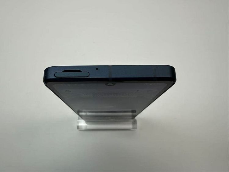 Aquos sense8 sh-54d docomo ���Х�ȥ֥�å� �񤢤�