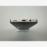 Aquos sense8 docomo 128GB �饤�ȥ��åѡ�