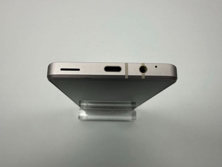 Aquos sense8 docomo 128GB �饤�ȥ��åѡ�