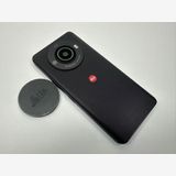 Leitz phone 3 512GB SoftBank ��󥺥���å��դ�