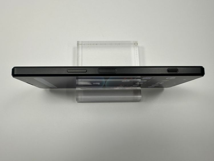 �������� SONY Xperia 1 IV docomo so-51c ��