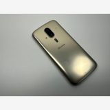 ������ NTT docomo �餯�餯���ޡ��ȥե��� F-53E �������