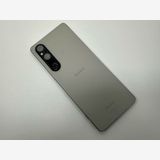 SONY Xperia 1 V docomo�� 256GB ����С�