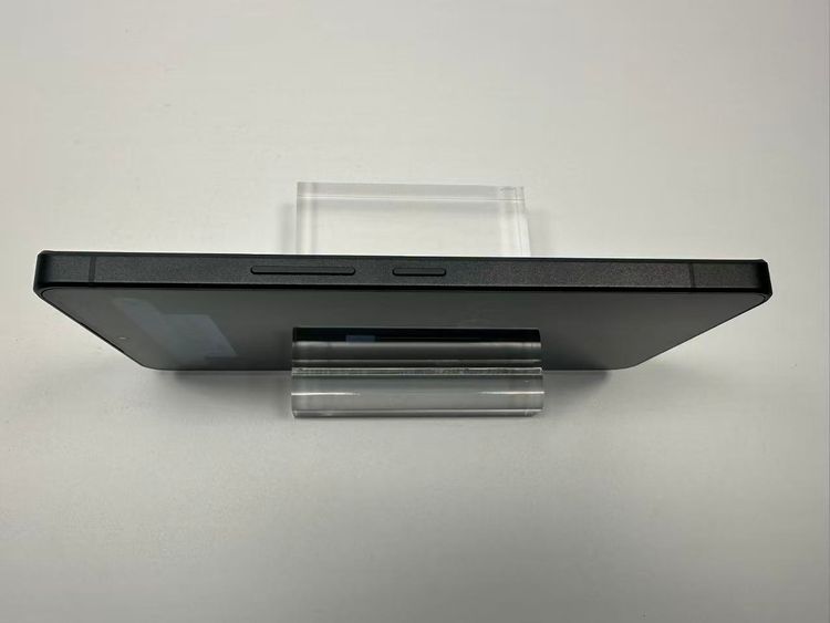 �����ʡ�Aquos R8 pro docomo SH-51D SIM�ե꡼