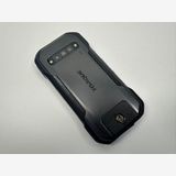 ������ TORQUE G06 128GB KYG03 �� au��