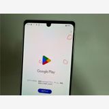 Aquos R8 docomo SH-52D 256GB SIMե꡼ ꡼