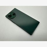 ����Ʊ�� Aquos R9 SoftBank SIM�ե꡼ 256GB ���꡼��