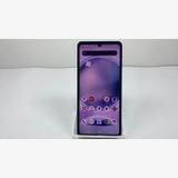 Aquos sense8 sh-54d docomo SIMե꡼ Хȥ֥å