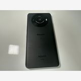 Aquos R8 pro SH-51D 256GB SIMե꡼