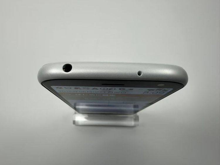 ���� NTT docomo �餯�餯���ޡ��ȥե��� F-52B �ۥ磻��