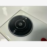 饤 Leitz phone 2 512GB SIMե꡼