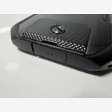  TORQUE G06 KYG03 au ֥å