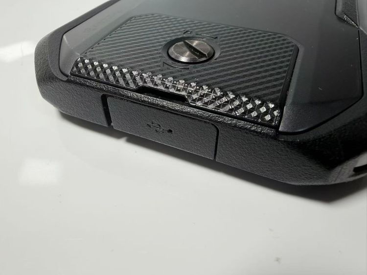  TORQUE G06 KYG03 au ֥å