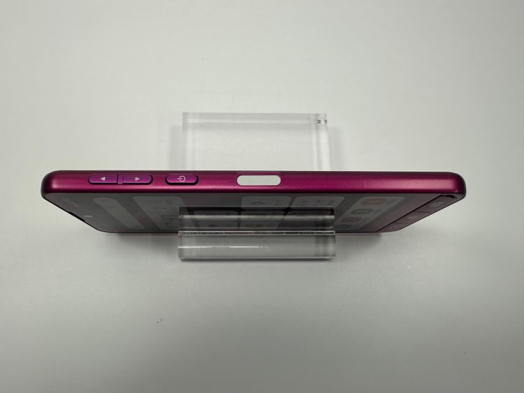 ����Ʊ�� ����ץ륹�ޥ�7 A404SH �磻���å�