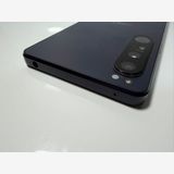 SONY Xperia 1 IV docomo simե꡼ 
