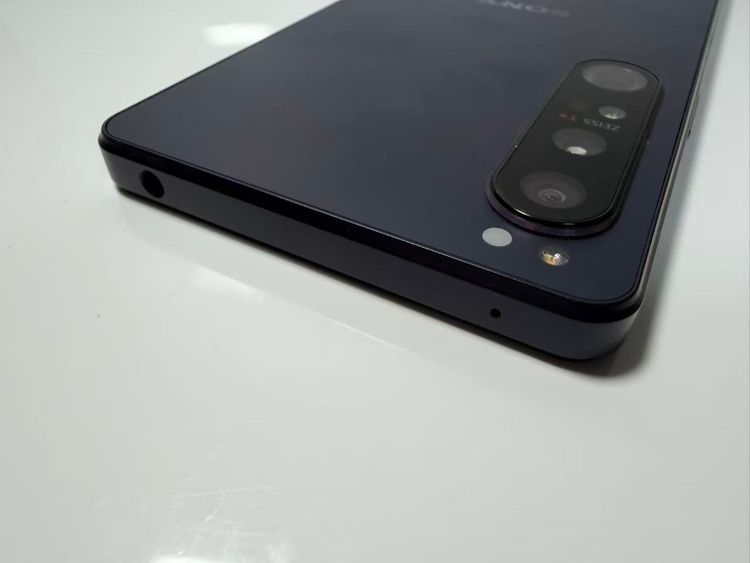 SONY Xperia 1 IV docomo simե꡼ 