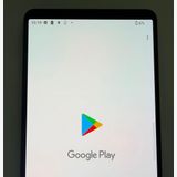 ���� SONY Xperia 1 IV docomo so-51c 256GB