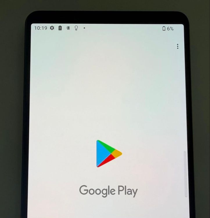 ���� SONY Xperia 1 IV docomo so-51c 256GB