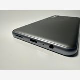 Arrows We2 Plus F-51E 256GB