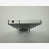 SONY Xperia 1 V SoftBank 256GB ����С�