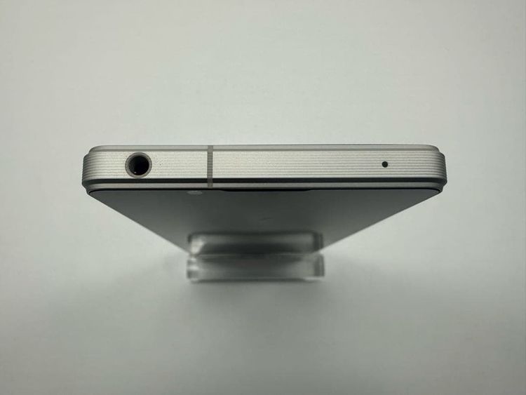 SONY Xperia 1 V SoftBank 256GB ����С�