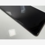 SONY Xperia 1 V docomo 256GB �֥�å� sim�ե꡼