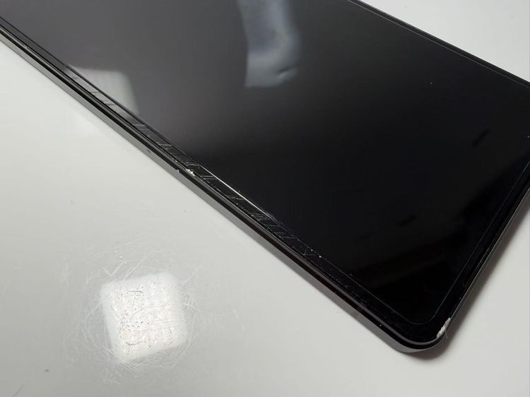 SONY Xperia 1 V docomo 256GB �֥�å� sim�ե꡼