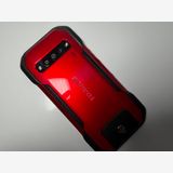 ���� ������ TORQUE G06 KYG03 au ��å�