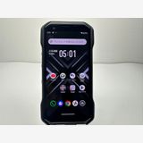 ������ TORQUE G06 KYG03 au�� 128GB �֥�å�