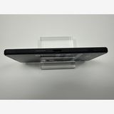 �������� SONY Xperia 1 VI au sog13 �֥�å�