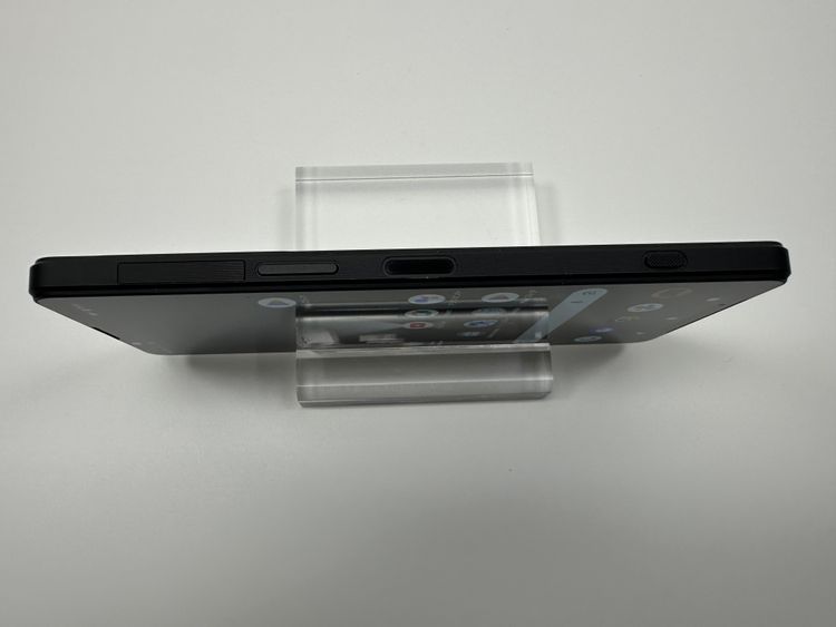 �������� SONY Xperia 1 VI au sog13 �֥�å�