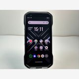 ������ TORQUE G06 KYG03 au 128gb �֥�å�