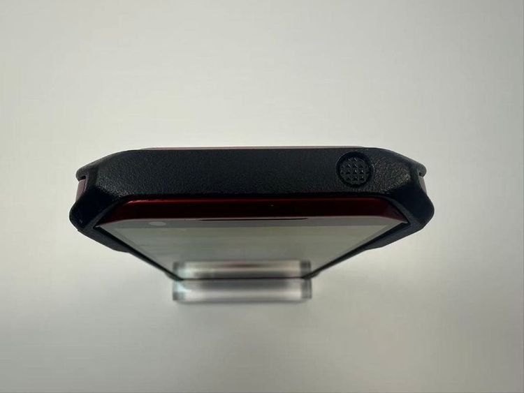 ���� ������ TORQUE G06 KYG03 au ��å�