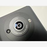 Aquos R8 pro softbank A301SH 256GB SIMե꡼