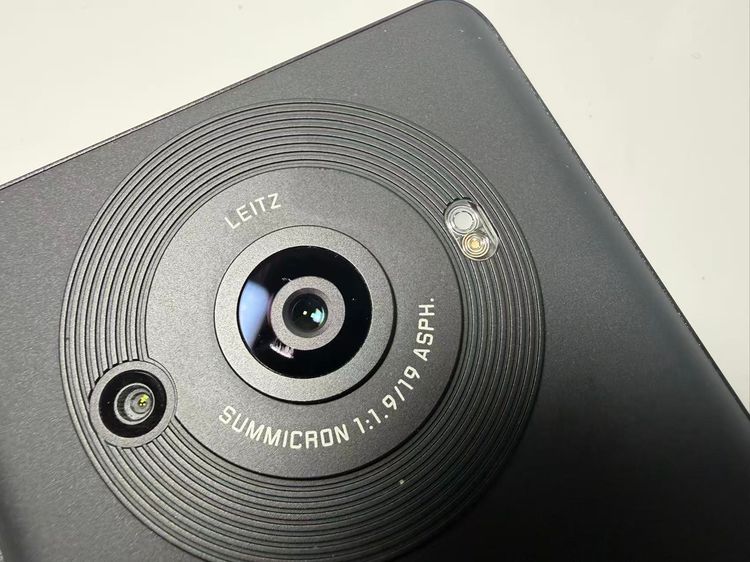 Aquos R8 pro softbank A301SH 256GB SIMե꡼