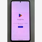Aquos R8 pro SoftBank 256gb sim�ե꡼