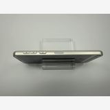 ����Ʊ�� ����ץ륹�ޥ�7 A404SH �������
