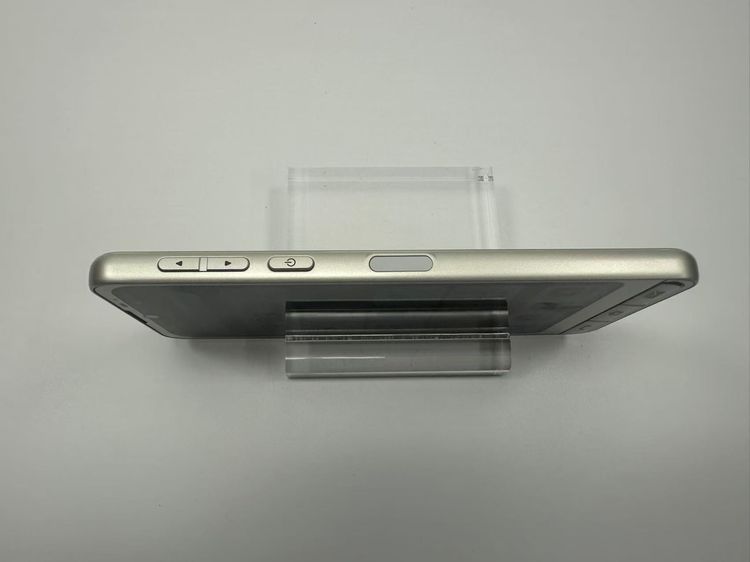 ����Ʊ�� ����ץ륹�ޥ�7 A404SH �������