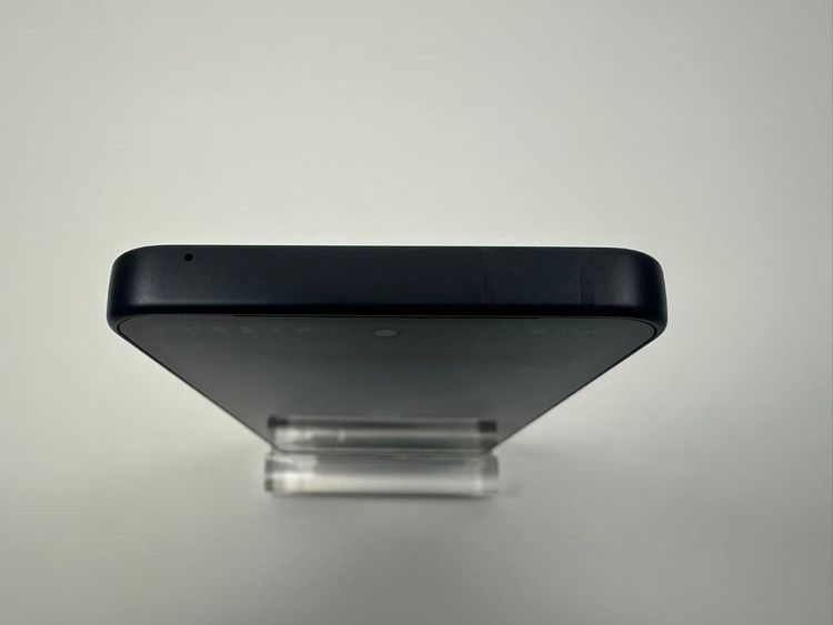 Aquos sense9 docomo SH-53E SIM�ե꡼ �֥�å�