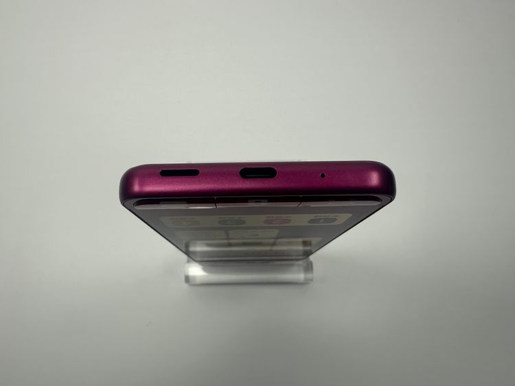 ����Ʊ�� ����ץ륹�ޥ�7 A404SH �磻���å�