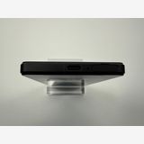 ��������ɬ�ɡ����Ѷ����� SONY Xperia 1 V docomo�� 256GB �֥�å�