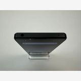 ���� SONY Xperia 1 IV docomo so-51c 256GB