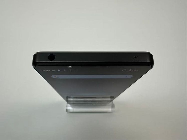 ���� SONY Xperia 1 IV docomo so-51c 256GB