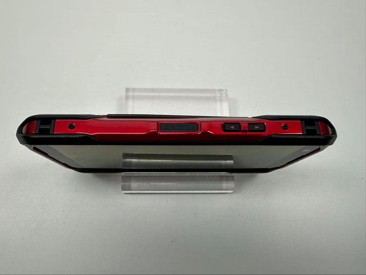 ���� ������ TORQUE G06 KYG03 au ��å� sim�ե꡼