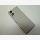 ���� SONY Xperia 5 V docomo ����С� �������ɤʤ�